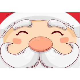 Κάρτ Ποστάλ #5