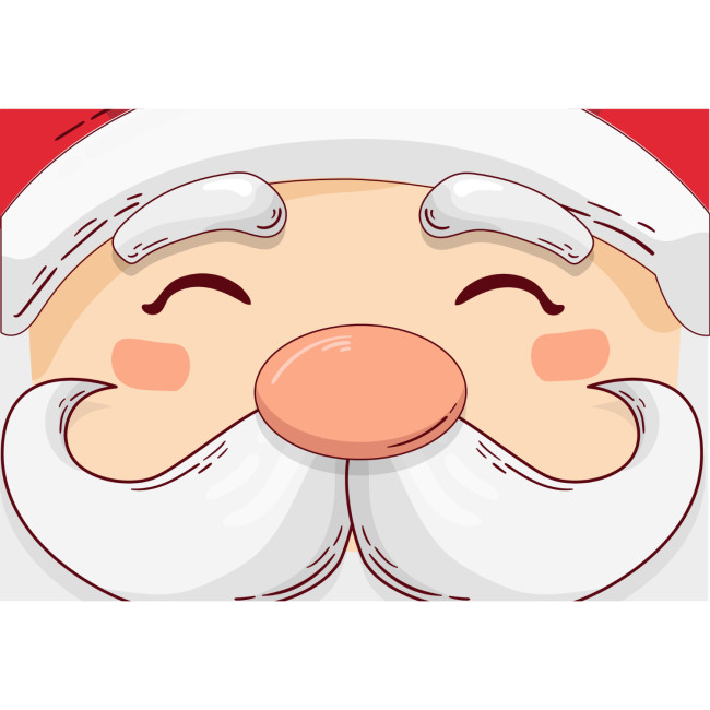 Κάρτ Ποστάλ #5