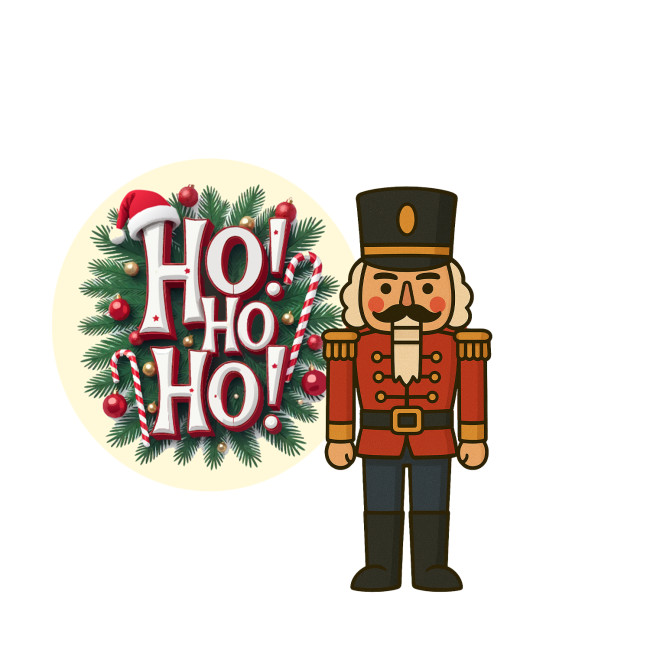 Box Christmas #06