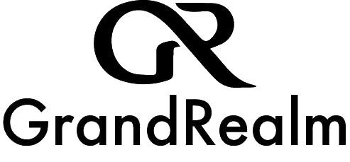 Grandrealm