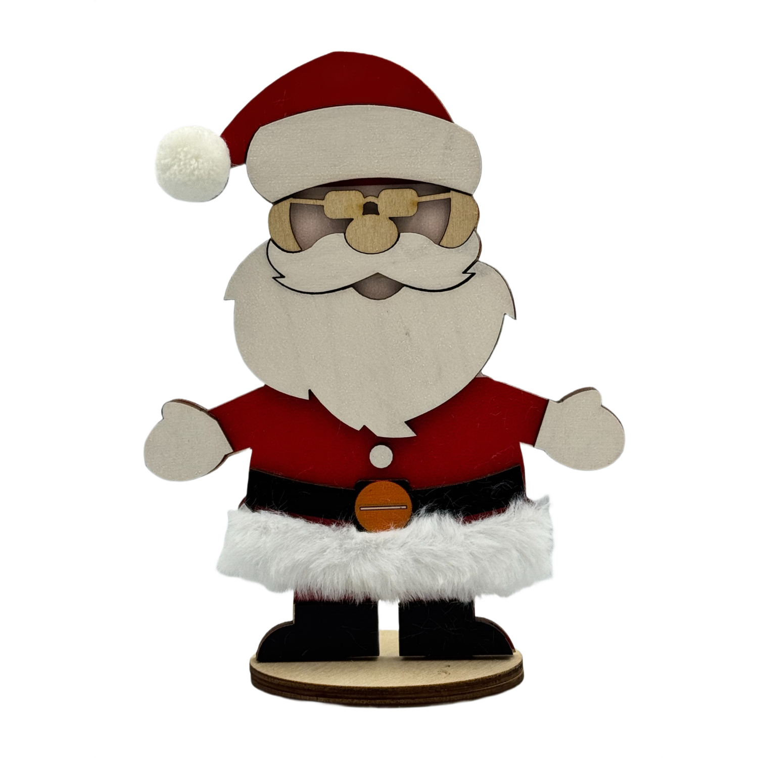 Διακοσμητικά